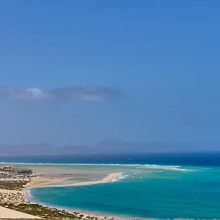 Lagos Roque