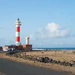 Lagos Roque
