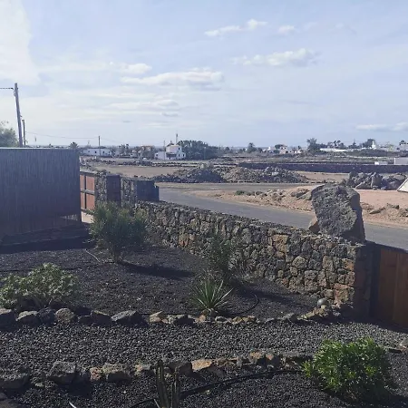 Appartamento Lagos