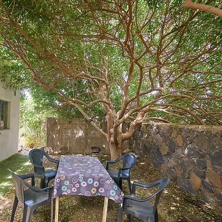Lagos Roque