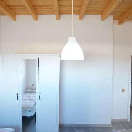Apartmán Lagos