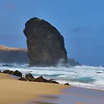 Lagos * Roque