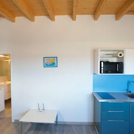 Apartment Lagos