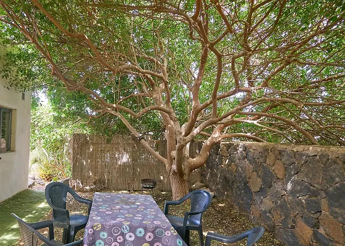 Lagos Roque