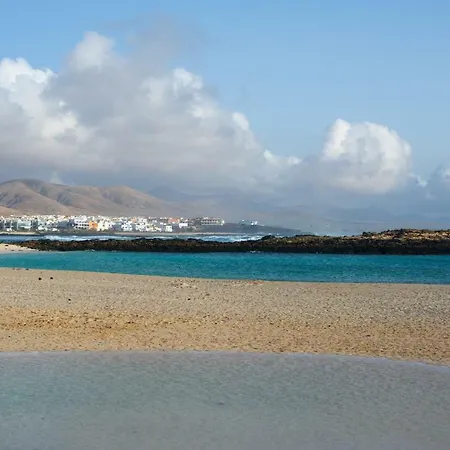 Lagos * Roque